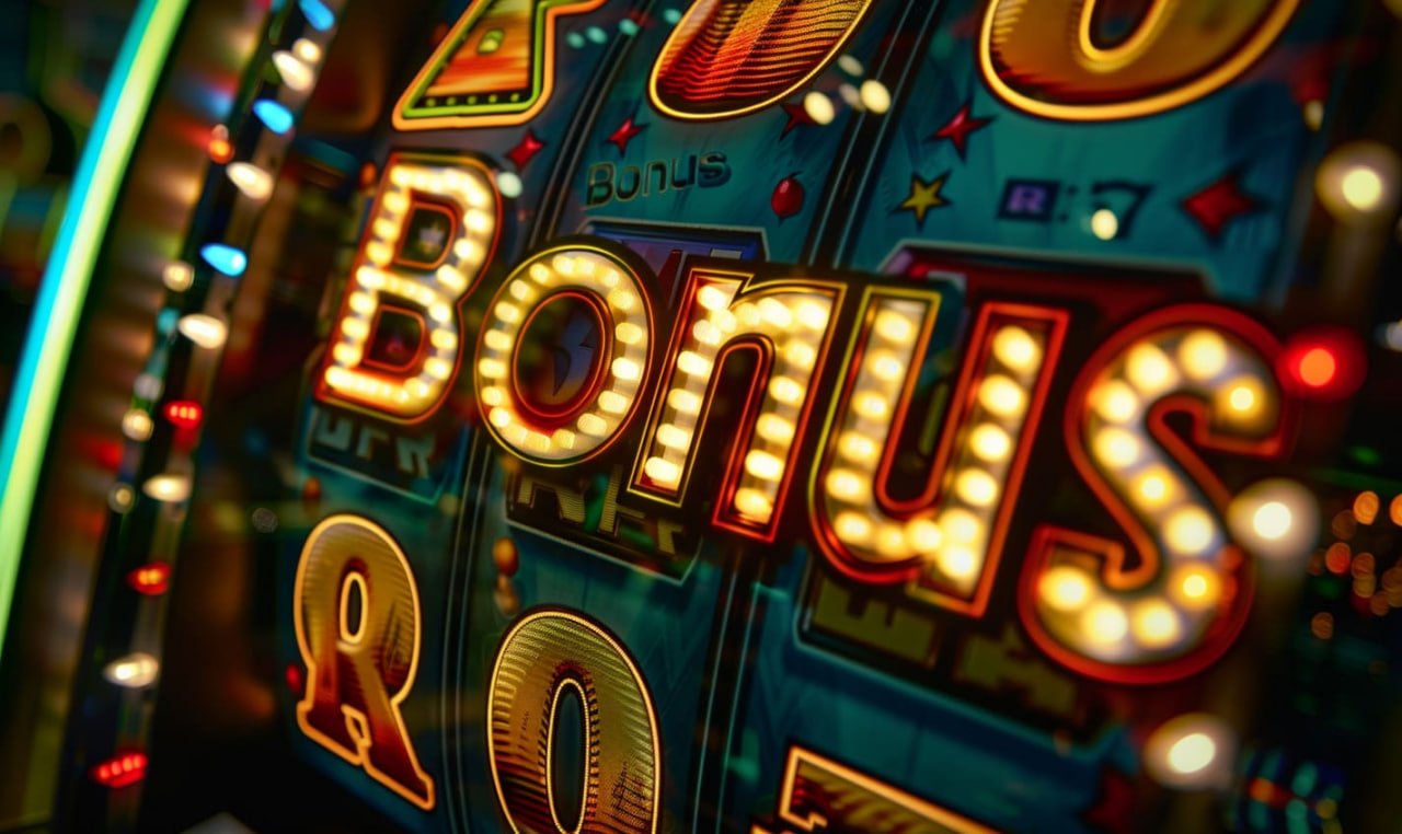sg777 pro live casino table with professional dealer streaming for Philippines players