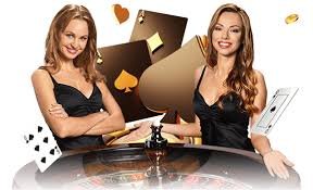 sg777 pro sports betting interface showing live odds for Philippines players