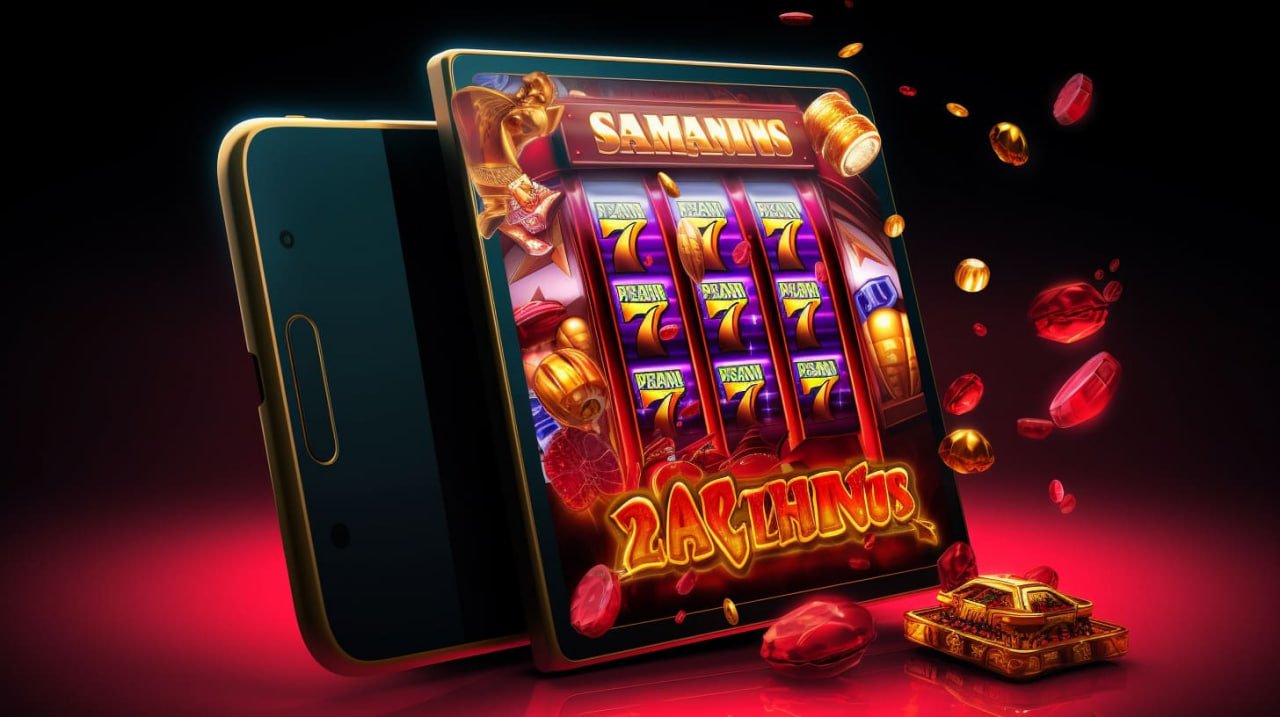 Philippines users browsing sg777 pro on mobile devices