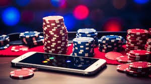 Philippines player joining a live baccarat table on sg777 pro mobile interface